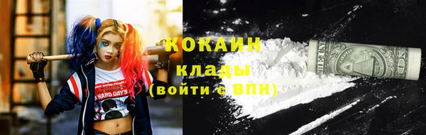 mix Богородск