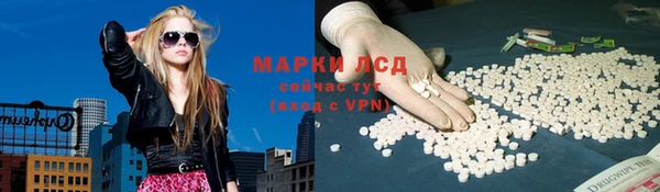 jwh Богданович