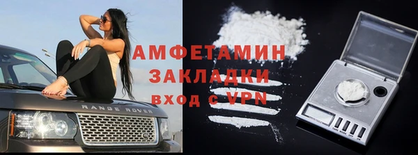 jwh Богданович