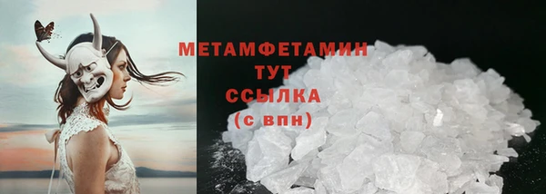 jwh Богданович