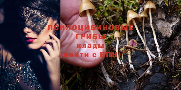 гашиш Белоозёрский