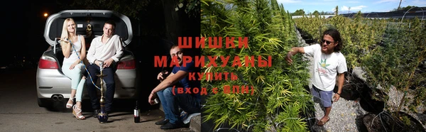 jwh Богданович
