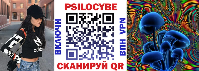 KRAKEN зеркало  купить   Белая Калитва  Галлюциногенные грибы мицелий 